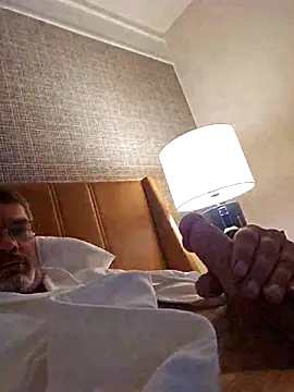 Snapshot of tileguyyy chatting on 10/02/25, 05:11 tileguyyy online show from 10/02/25, 05:11