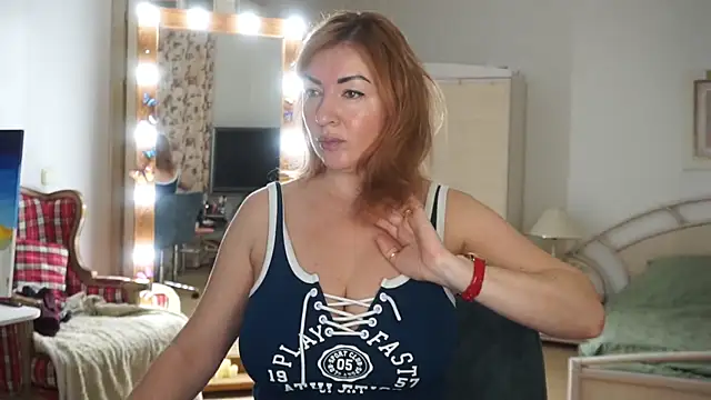 moonlight4u online show from 03/24/26, 04:12