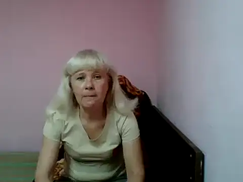 Snapshot of sakura_blonde chatting on 02/27/25, 01:38 sakura blonde online show from 02/27/25, 01:38