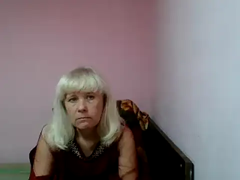 Snapshot of sakura_blonde chatting on 02/24/25, 03:20 sakura blonde online show from 02/24/25, 03:20