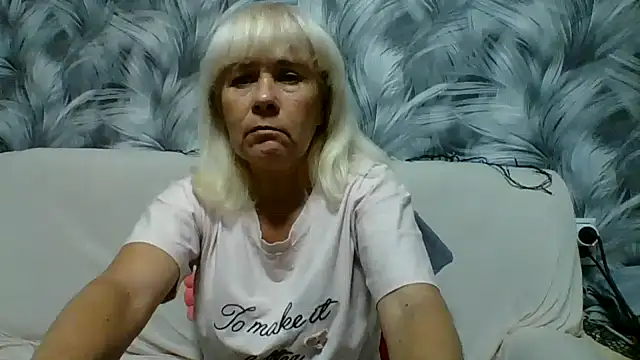 Snapshot of sakura_blonde chatting on 10/04/25, 07:26 sakura blonde online show from 10/04/25, 07:26