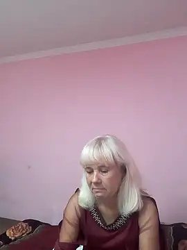 Snapshot of sakura_blonde chatting on 09/27/25, 07:53 sakura blonde online show from 09/27/25, 07:53