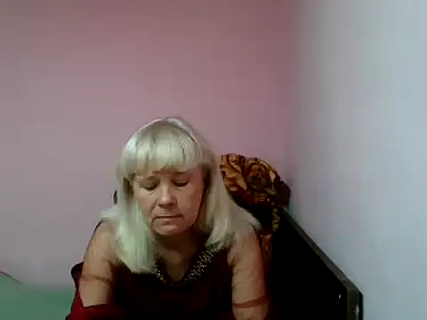 Snapshot of sakura_blonde chatting on 02/25/25, 07:06 sakura blonde online show from 02/25/25, 07:06