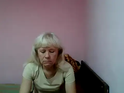 Snapshot of sakura_blonde chatting on 02/28/25, 09:04 sakura blonde online show from 02/28/25, 09:04