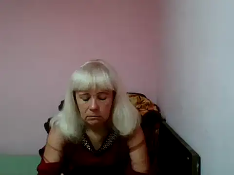 Snapshot of sakura_blonde chatting on 03/10/25, 09:23 sakura blonde online show from 03/10/25, 09:23