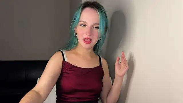 bumble bee online show from 02/05/25, 09:29