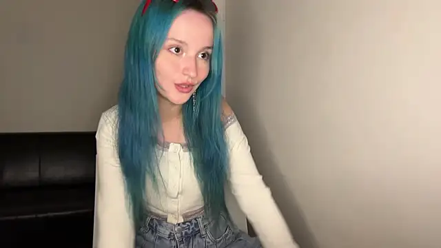 bumble bee online show from 01/16/25, 11:58