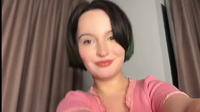 bumble bee online show from 01/05/26, 09:51