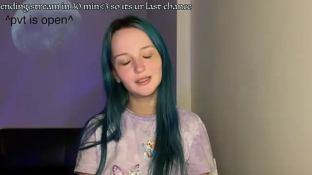 bumble bee online show from 01/04/25, 05:37