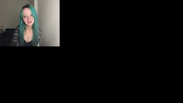 bumble bee online show from 01/27/25, 12:37