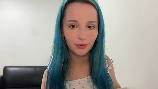 bumble bee online show from 01/02/25, 04:02