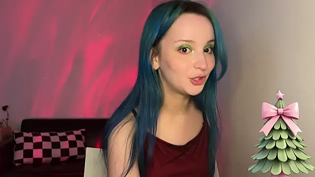 bumble bee online show from 12/25/24, 01:19