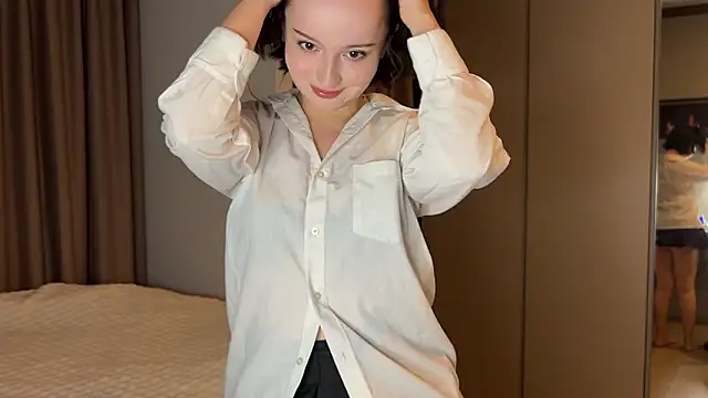 bumble bee online show from 03/07/26, 11:05