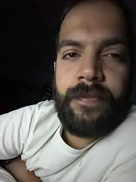 Arsh Loves Luv online show from 12/18/25, 11:08