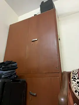 Snapshot of Arsh_Loves_Luv chatting on 02/12/25, 08:16 Arsh Loves Luv online show from 02/12/25, 08:16