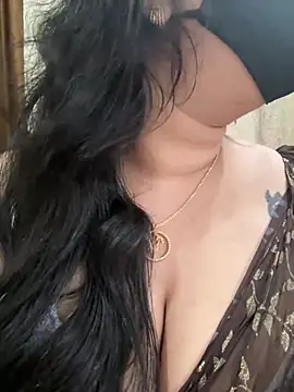 Snapshot of Akhi_Akshaya chatting on 01/29/25, 08:14 Akhi Akshaya online show from 01/29/25, 08:14