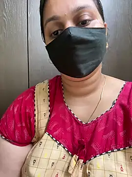 Snapshot of Akhi_Akshaya chatting on 02/20/25, 08:36 Akhi Akshaya online show from 02/20/25, 08:36