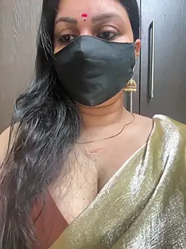 Snapshot of Akhi_Akshaya chatting on 03/06/25, 04:17 Akhi Akshaya online show from 03/06/25, 04:17