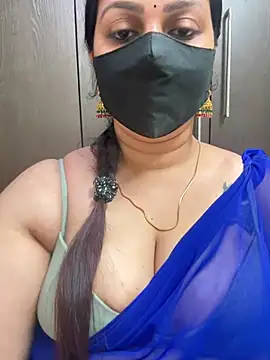 Snapshot of Akhi_Akshaya chatting on 03/16/25, 07:17 Akhi Akshaya online show from 03/16/25, 07:17