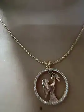 Snapshot of Akhi_Akshaya chatting on 01/31/25, 12:17 Akhi Akshaya online show from 01/31/25, 12:17