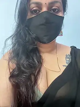 Snapshot of Akhi_Akshaya chatting on 03/16/25, 04:09 Akhi Akshaya online show from 03/16/25, 04:09