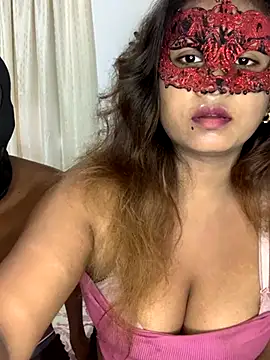 blackrose02 online show from 11/02/25, 12:59