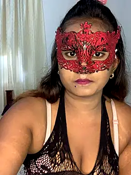 blackrose02 online show from 10/28/25, 11:53