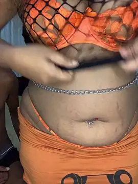 blackrose02 online show from 12/14/25, 12:39