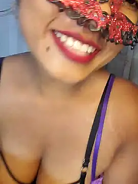 blackrose02 online show from 03/15/25, 01:18