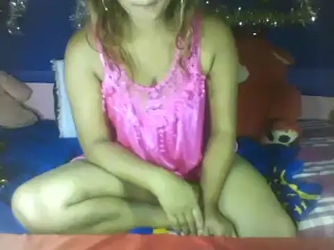 blackrose02 online show from 12/24/24, 01:49