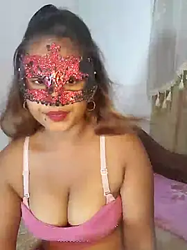 blackrose02 online show from 03/19/25, 10:33