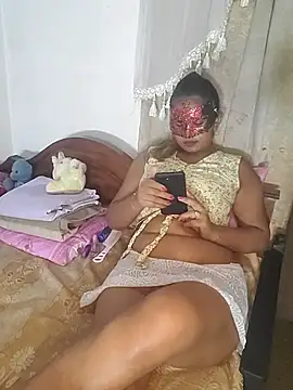 blackrose02 online show from 03/02/25, 11:30