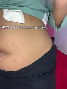 blackrose02 online show from 02/12/26, 03:50