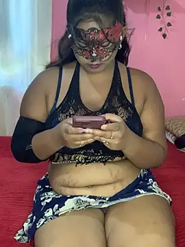 blackrose02 online show from 04/09/26, 05:31