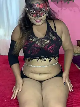 blackrose02 online show from 03/15/26, 11:39