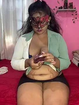 blackrose02 online show from 04/02/26, 09:05