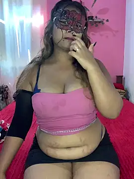 blackrose02 online show from 03/09/26, 04:16