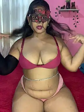 blackrose02 online show from 04/13/26, 01:53