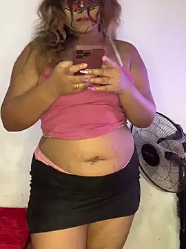 blackrose02 online show from 02/16/26, 01:26