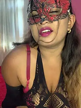 blackrose02 online show from 04/07/26, 02:35