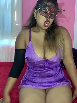 blackrose02 online show from 03/17/26, 01:52