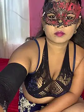 blackrose02 online show from 04/10/26, 01:56