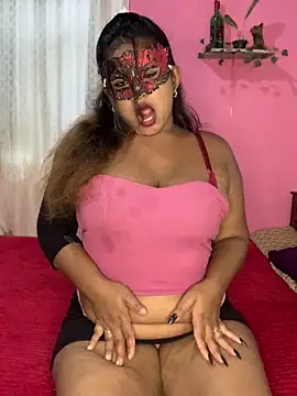 blackrose02 online show from 03/23/26, 01:17