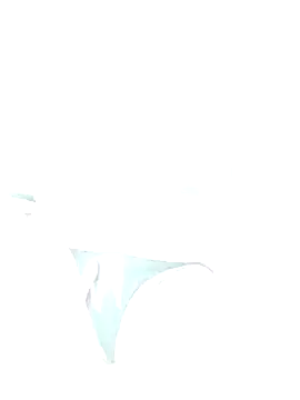 MommyMisfit online show from 04/02/26, 04:57