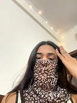 Kirti Mittal online show from 11/14/25, 05:49