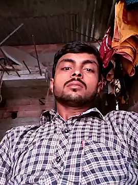 Suraj223kumar online show from 09/19/25, 01:42