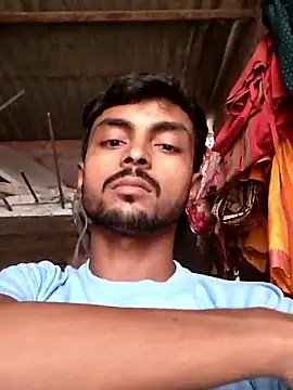 Suraj223kumar online show from 09/21/25, 02:49