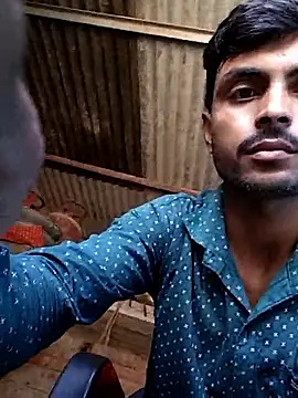 Suraj223kumar online show from 09/26/25, 07:26