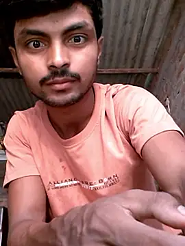 Suraj223kumar online show from 09/30/25, 01:22