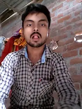 Suraj223kumar online show from 09/10/25, 05:28